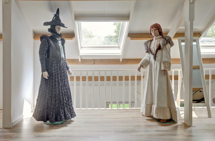 Photo 43 of Oudewei 14