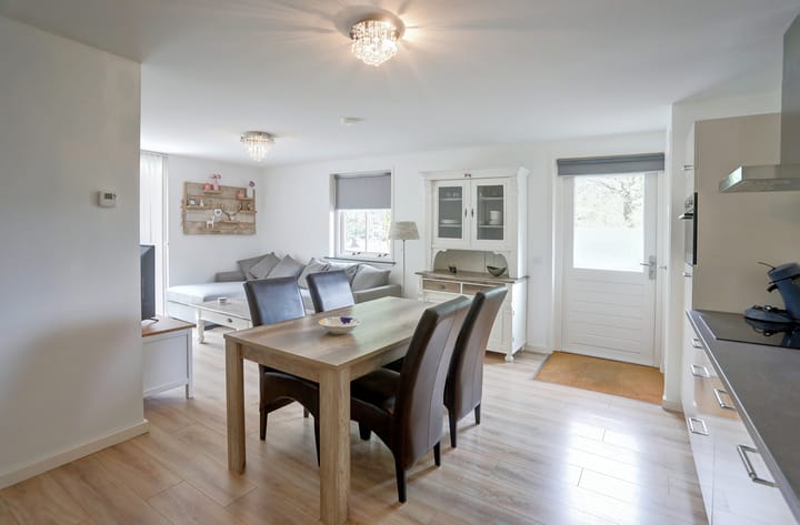 Photo 44 of Oudewei 14