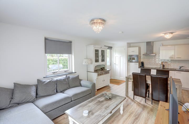 Photo 45 of Oudewei 14