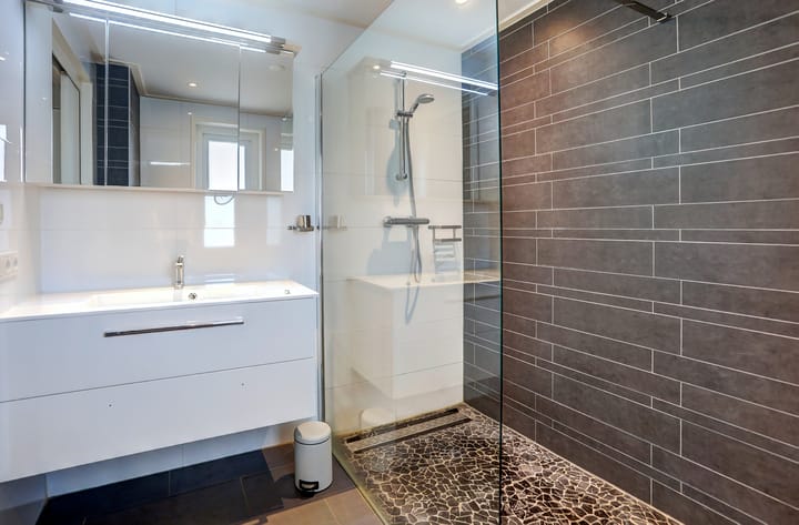 Photo 48 of Oudewei 14