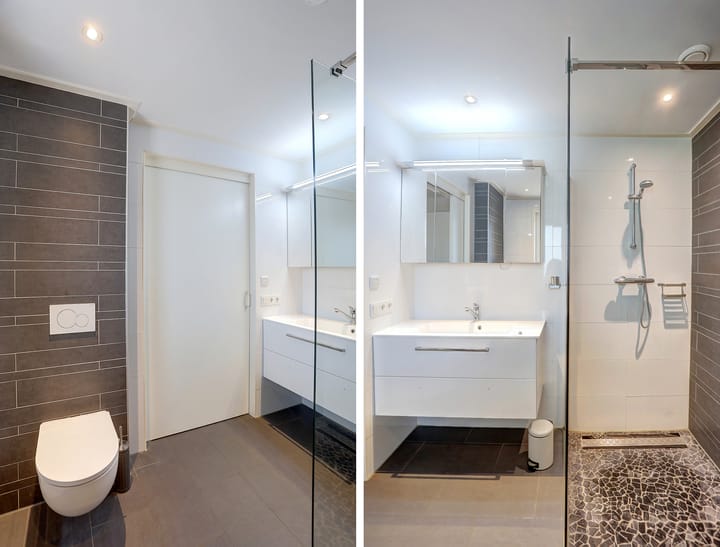 Photo 49 of Oudewei 14