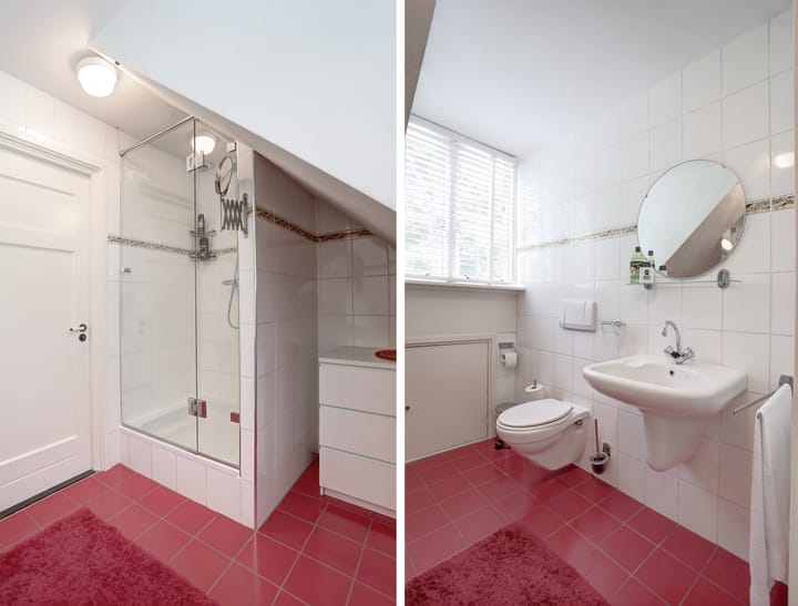 Photo 29 of Oudewei 14