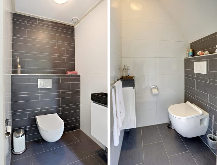 Photo 50 of Oudewei 14