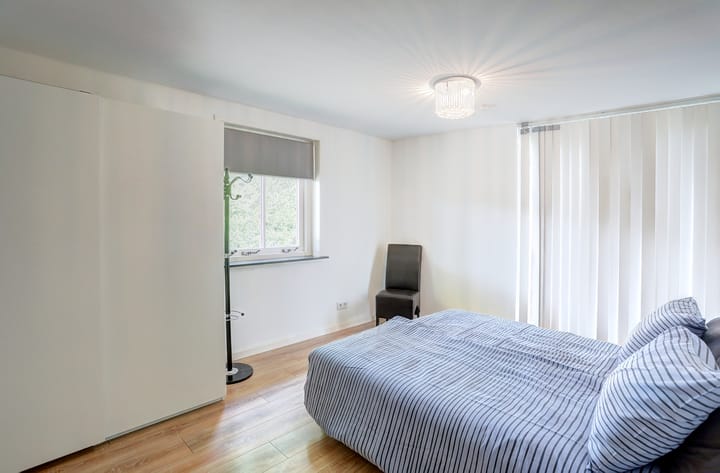 Photo 51 of Oudewei 14