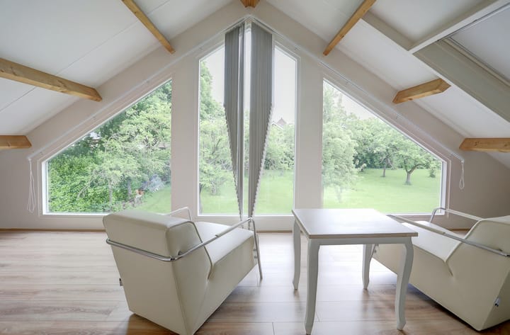 Photo 53 of Oudewei 14