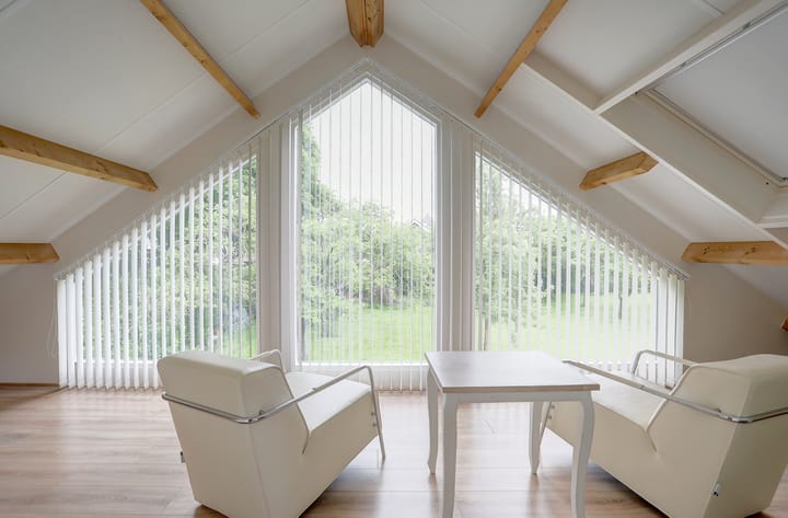 Photo 54 of Oudewei 14