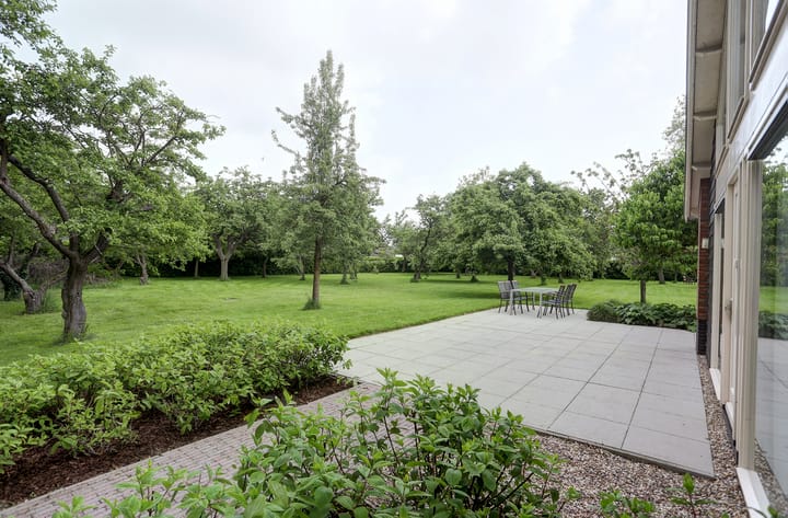 Photo 55 of Oudewei 14