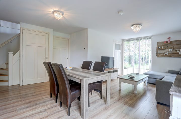 Photo 47 of Oudewei 14