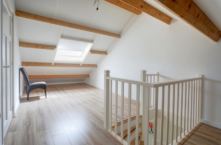 Photo 52 of Oudewei 14