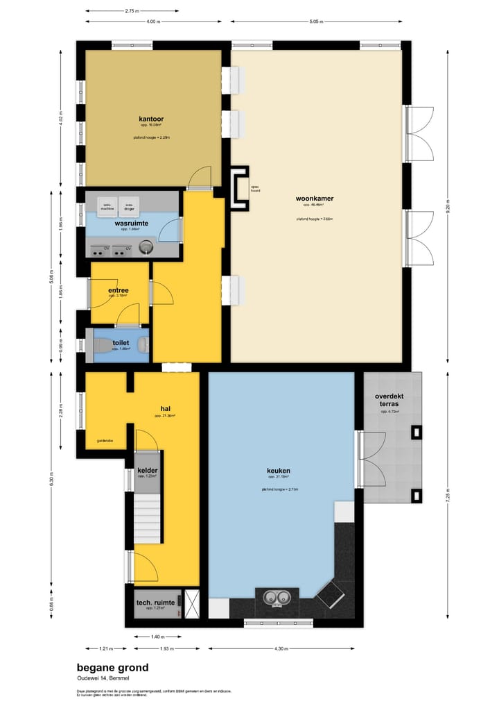 Photo 57 of Oudewei 14