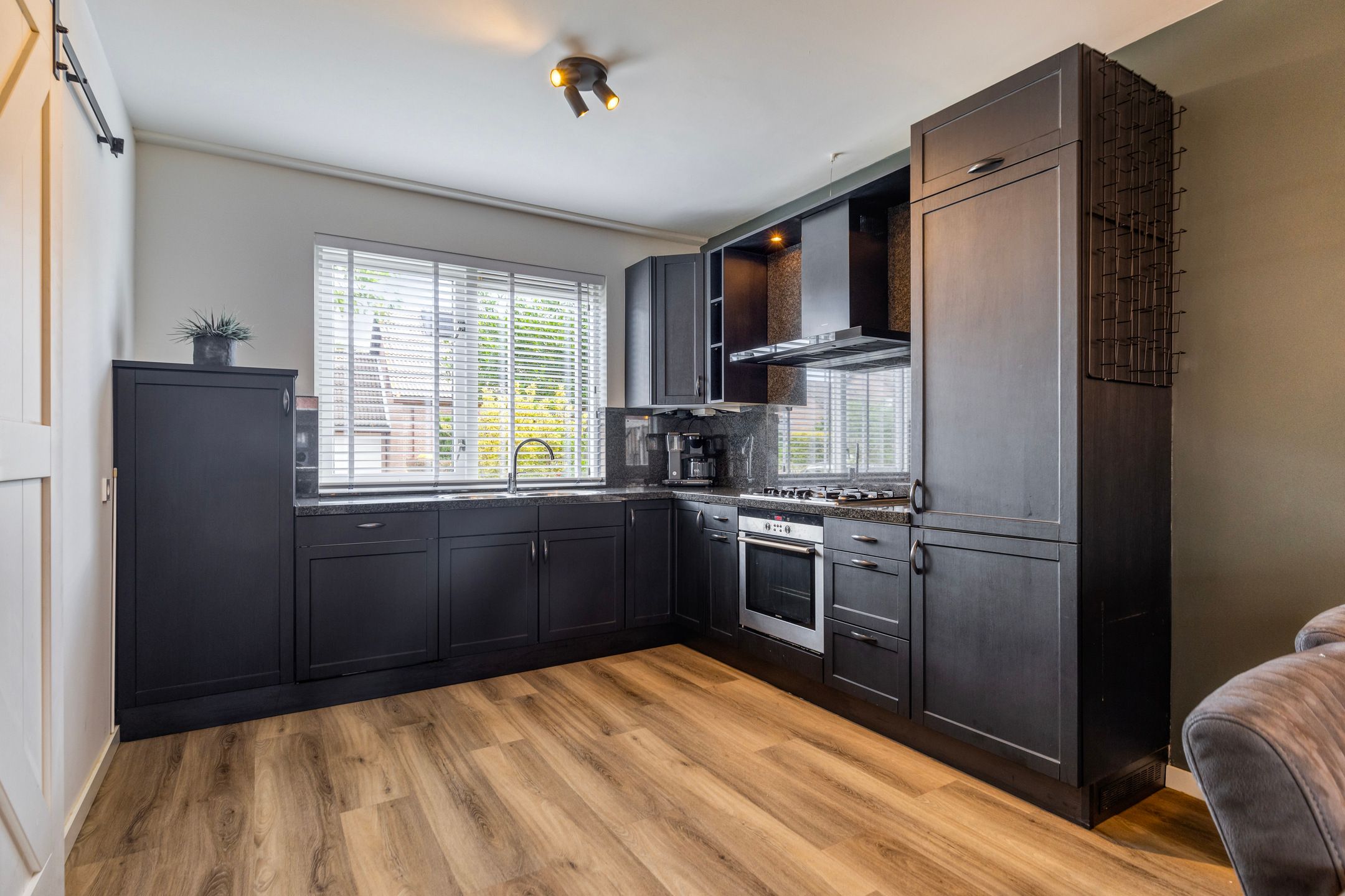 Foto 3 van Leuvenstraat 20