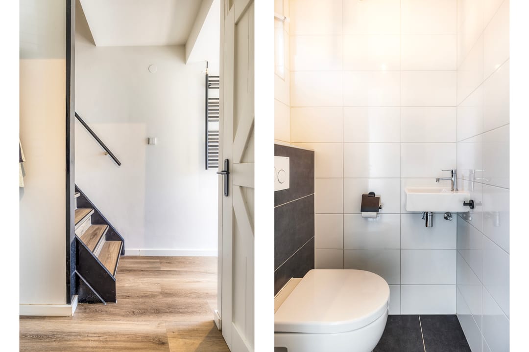 Foto 7 van Leuvenstraat 20