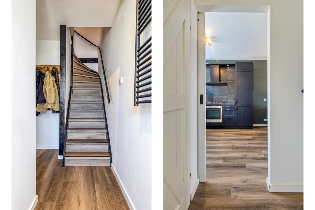 Foto 8 van Leuvenstraat 20