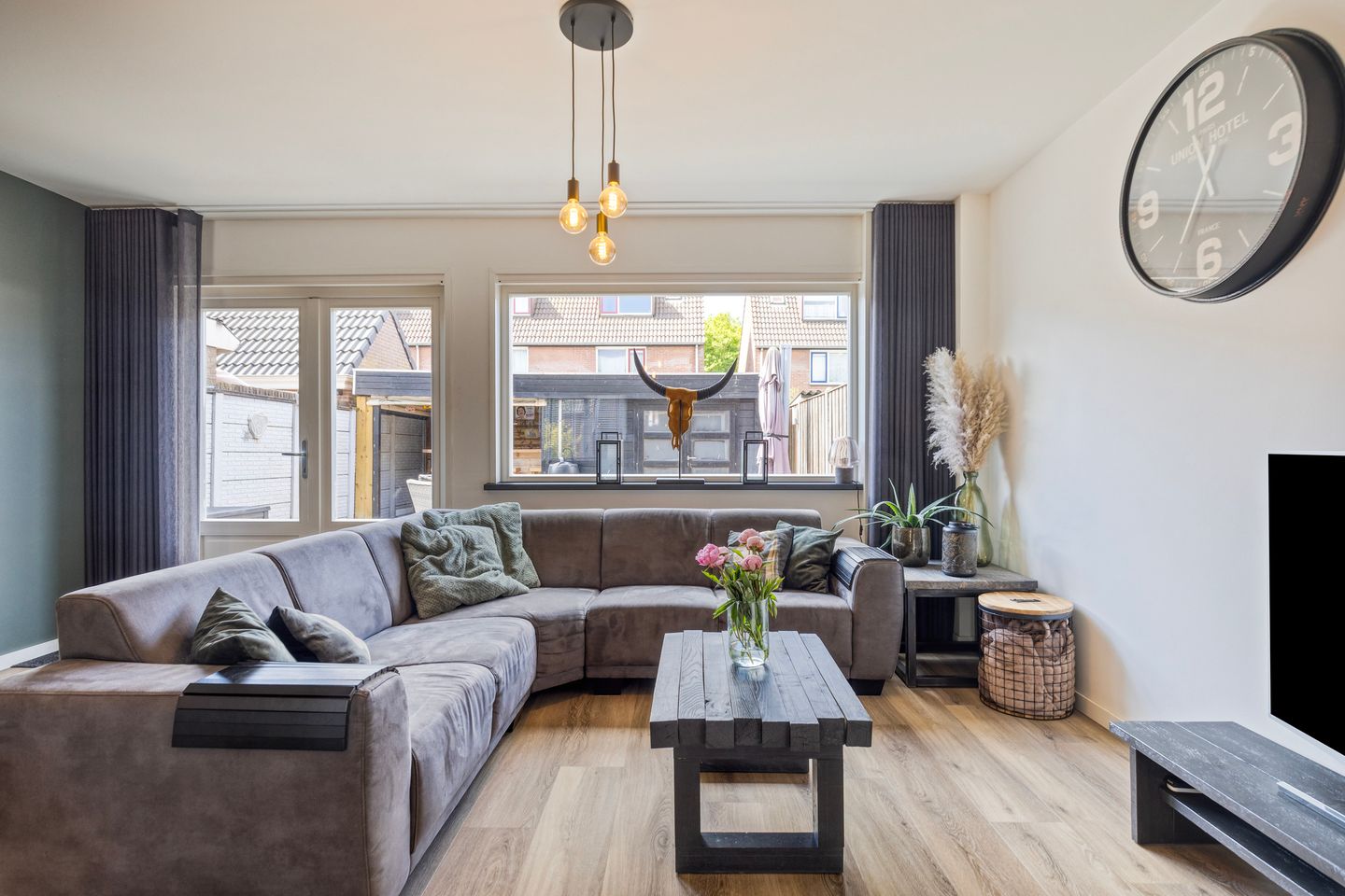 Foto 10 van Leuvenstraat 20