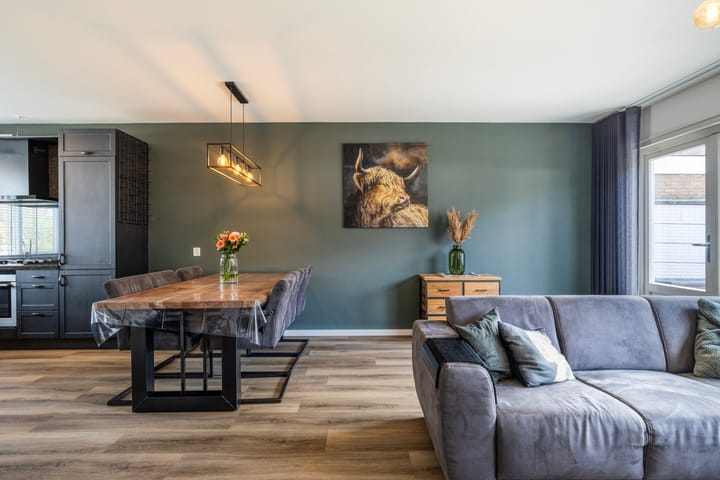 Foto 11 van Leuvenstraat 20