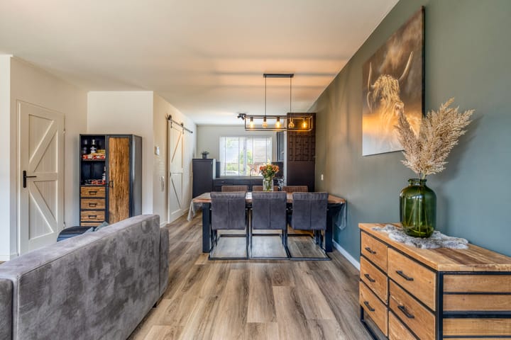 Foto 12 van Leuvenstraat 20