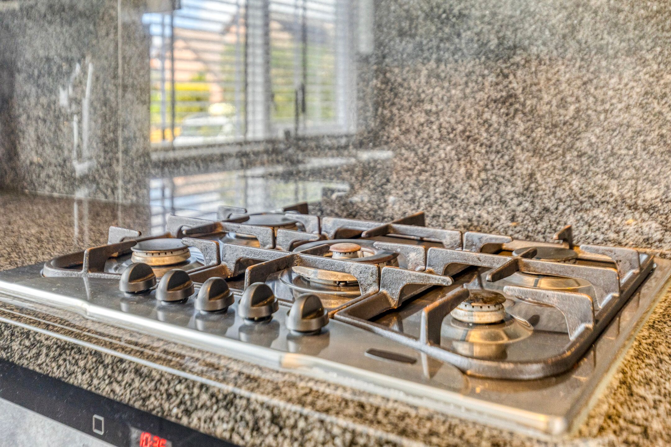 Foto 15 van Leuvenstraat 20