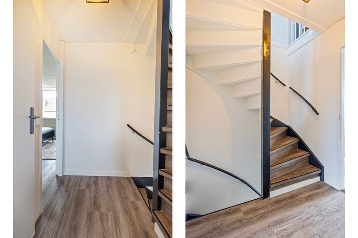 Foto 16 van Leuvenstraat 20