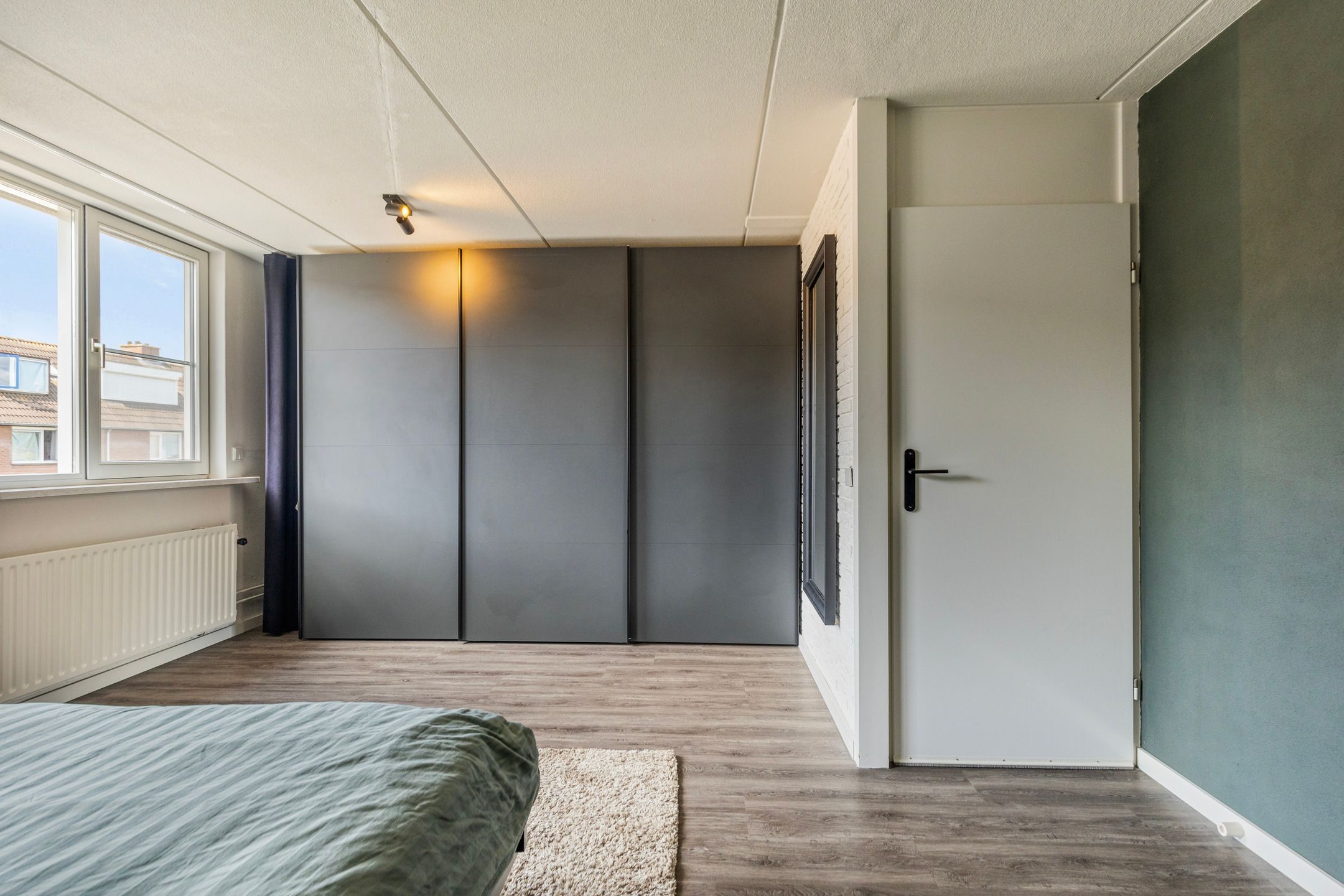 Foto 18 van Leuvenstraat 20