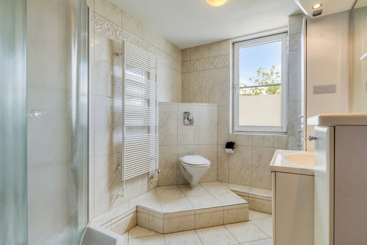 Foto 19 van Leuvenstraat 20