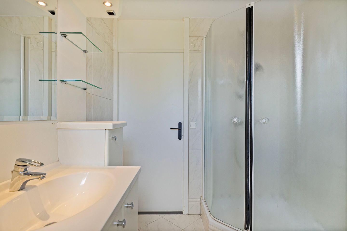 Foto 20 van Leuvenstraat 20