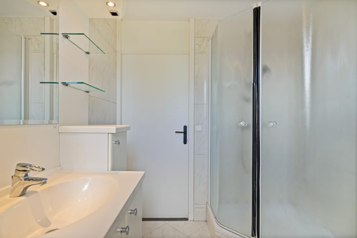 Foto 20 van Leuvenstraat 20