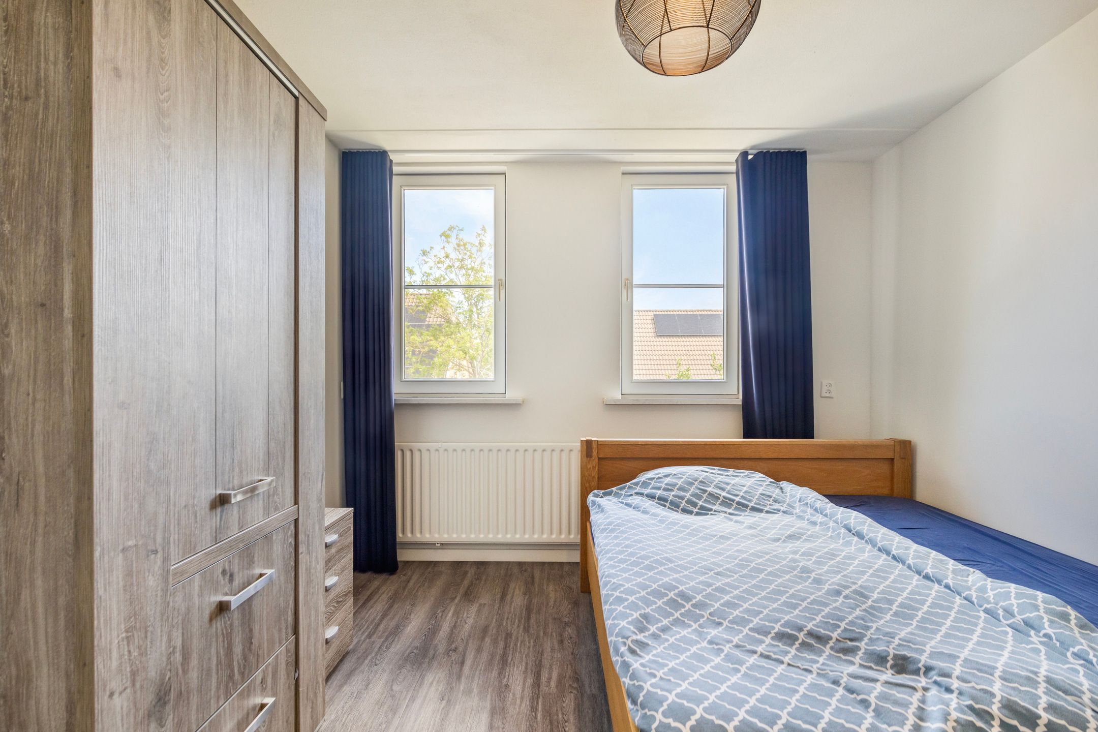 Foto 21 van Leuvenstraat 20