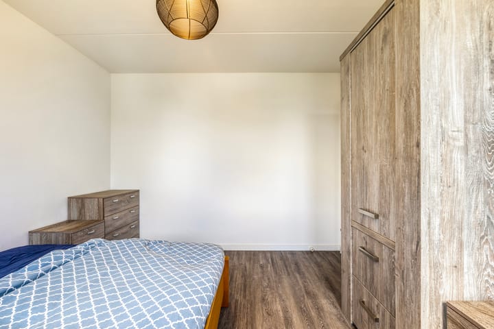 Foto 22 van Leuvenstraat 20