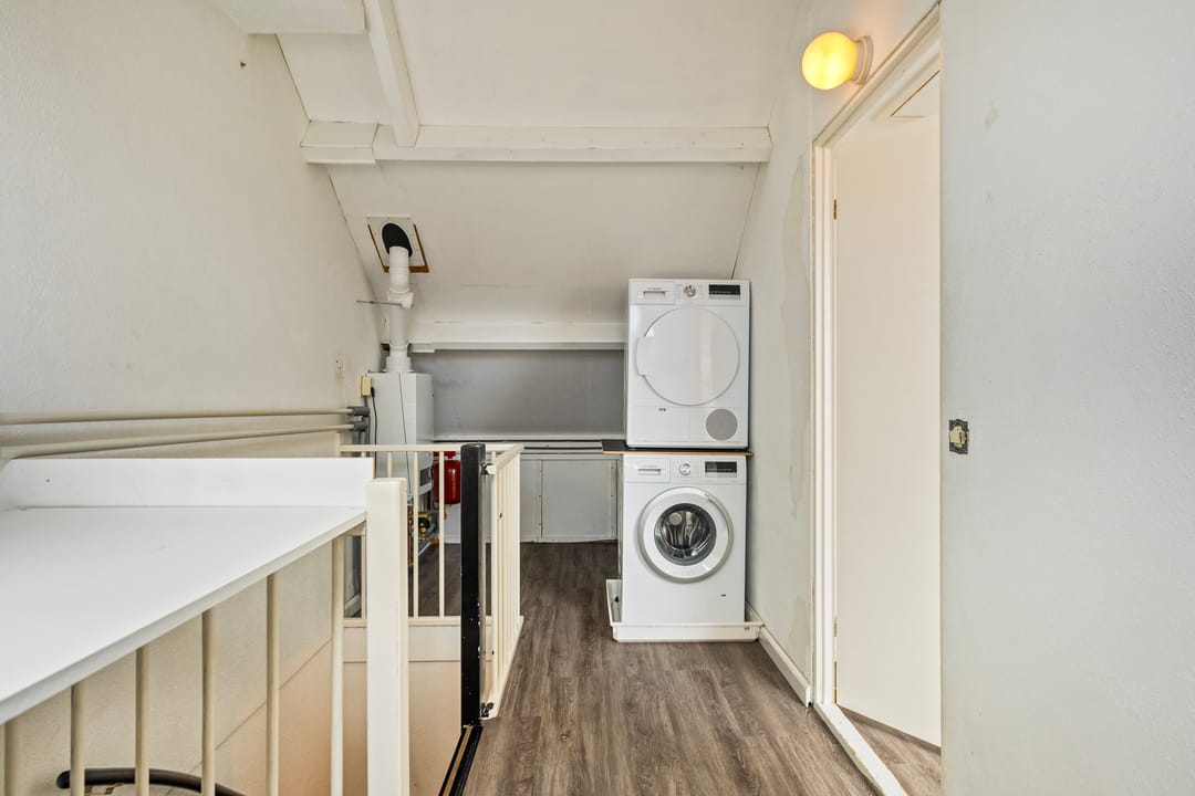 Foto 23 van Leuvenstraat 20