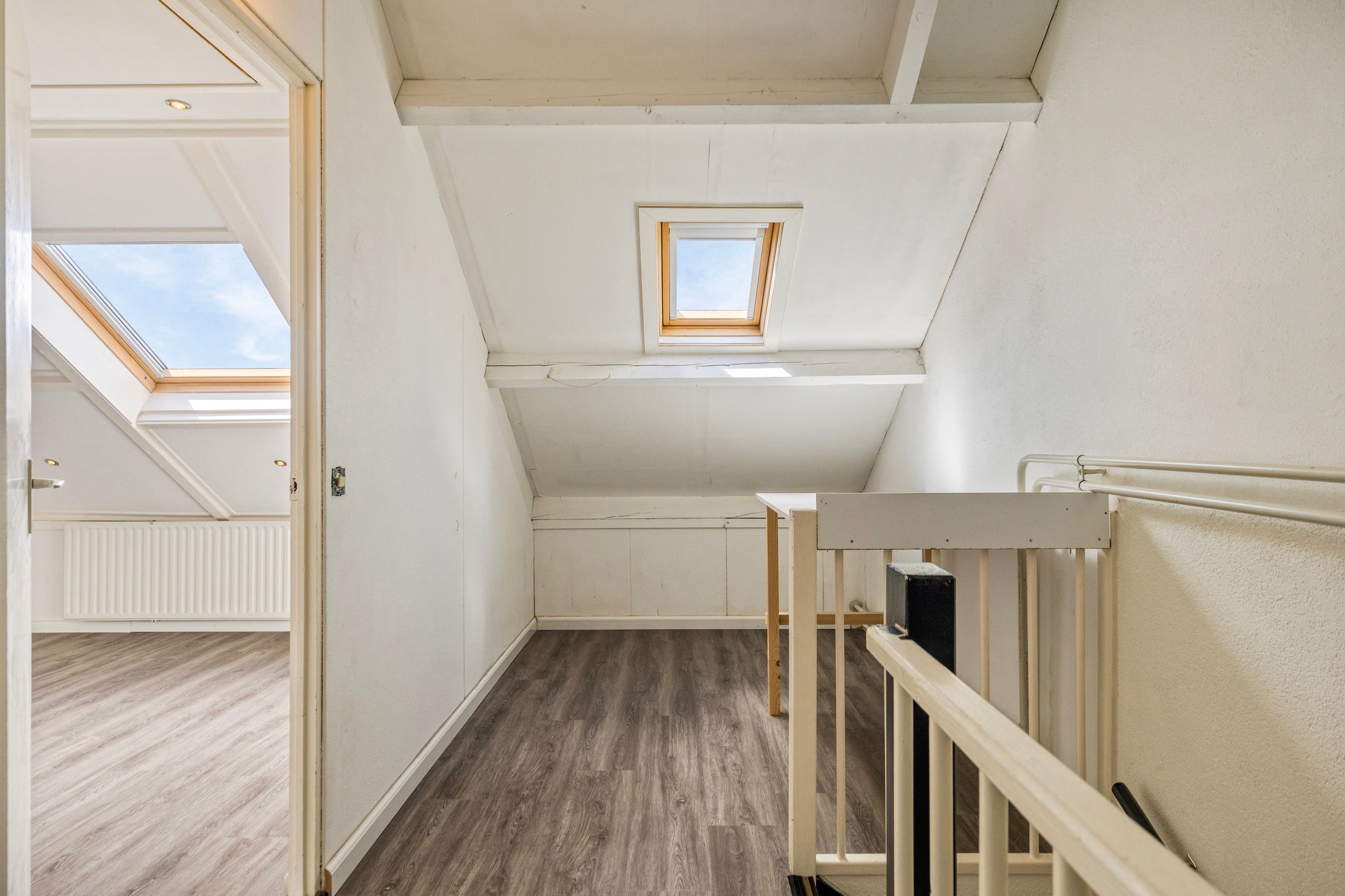 Foto 24 van Leuvenstraat 20