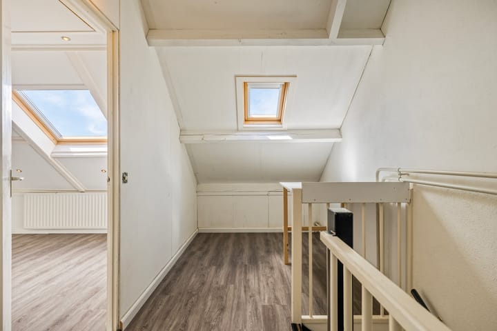 Foto 24 van Leuvenstraat 20