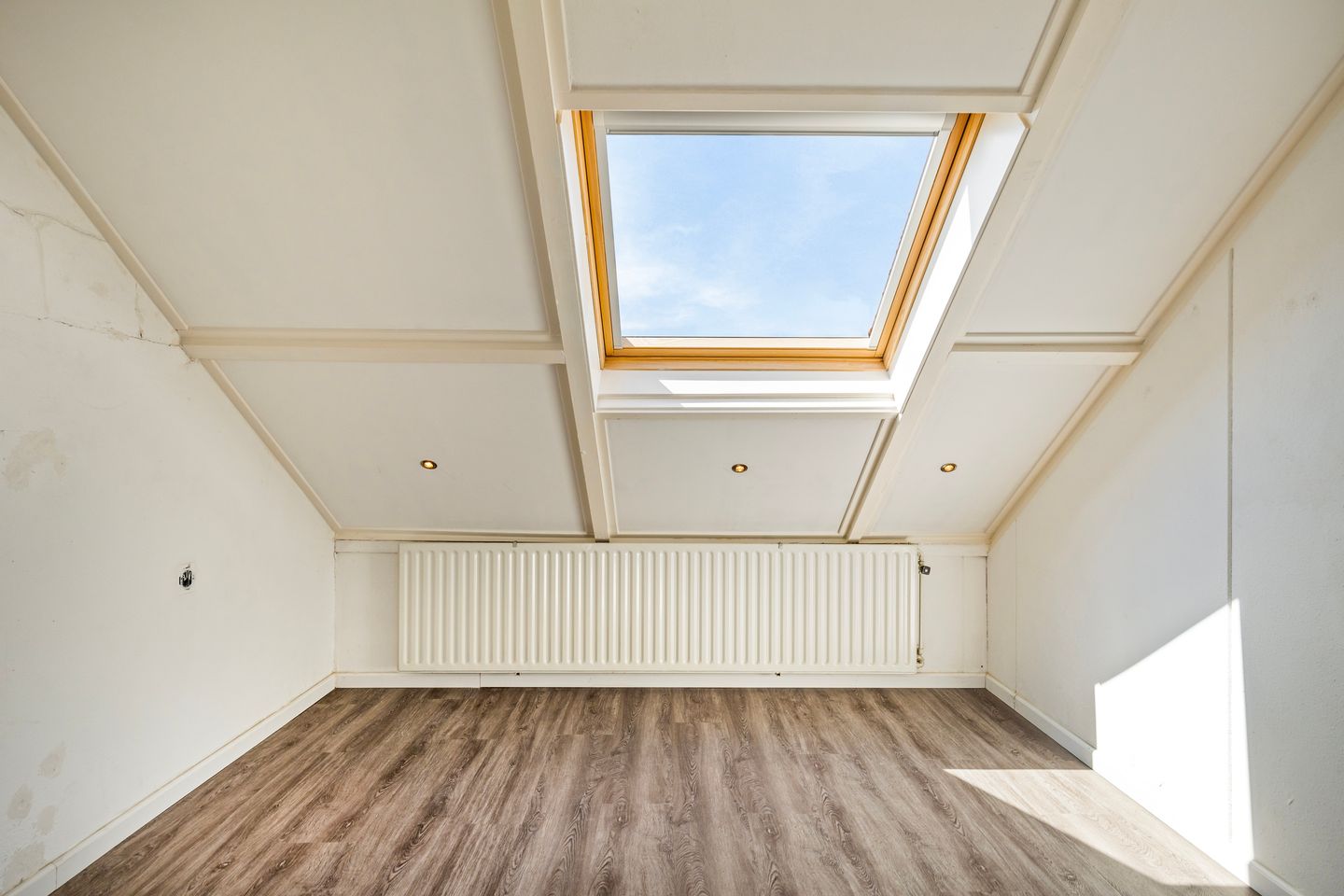 Foto 25 van Leuvenstraat 20