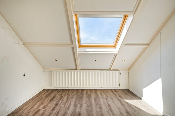 Foto 25 van Leuvenstraat 20