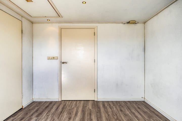 Foto 26 van Leuvenstraat 20