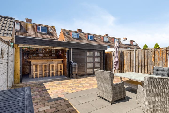 Foto 27 van Leuvenstraat 20