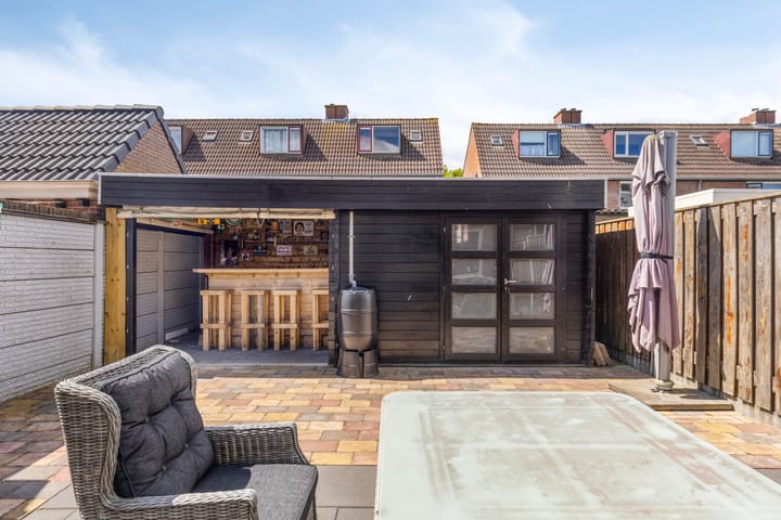 Foto 28 van Leuvenstraat 20