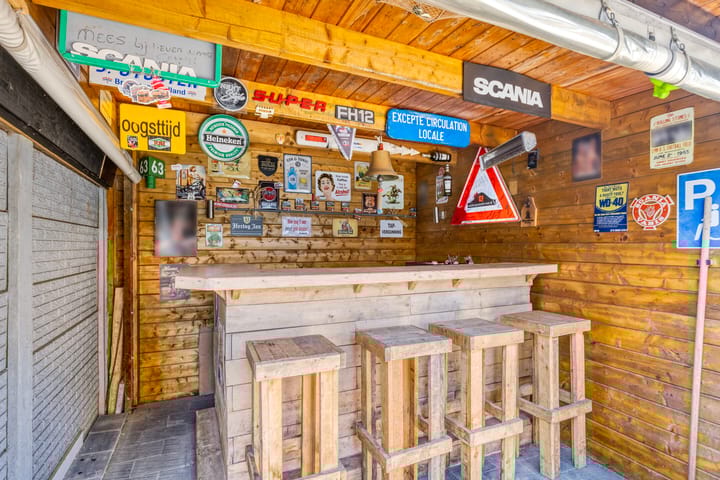 Foto 31 van Leuvenstraat 20