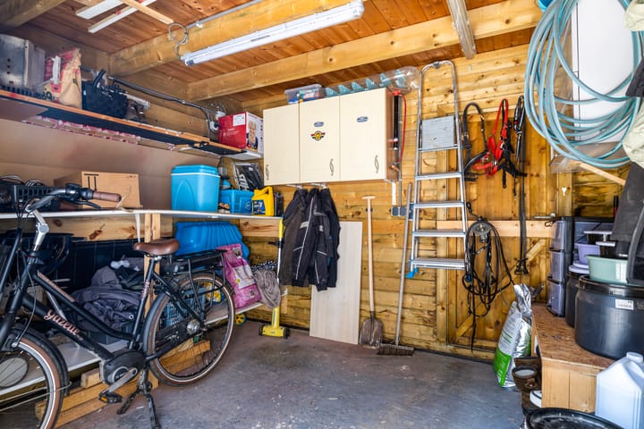 Foto 32 van Leuvenstraat 20