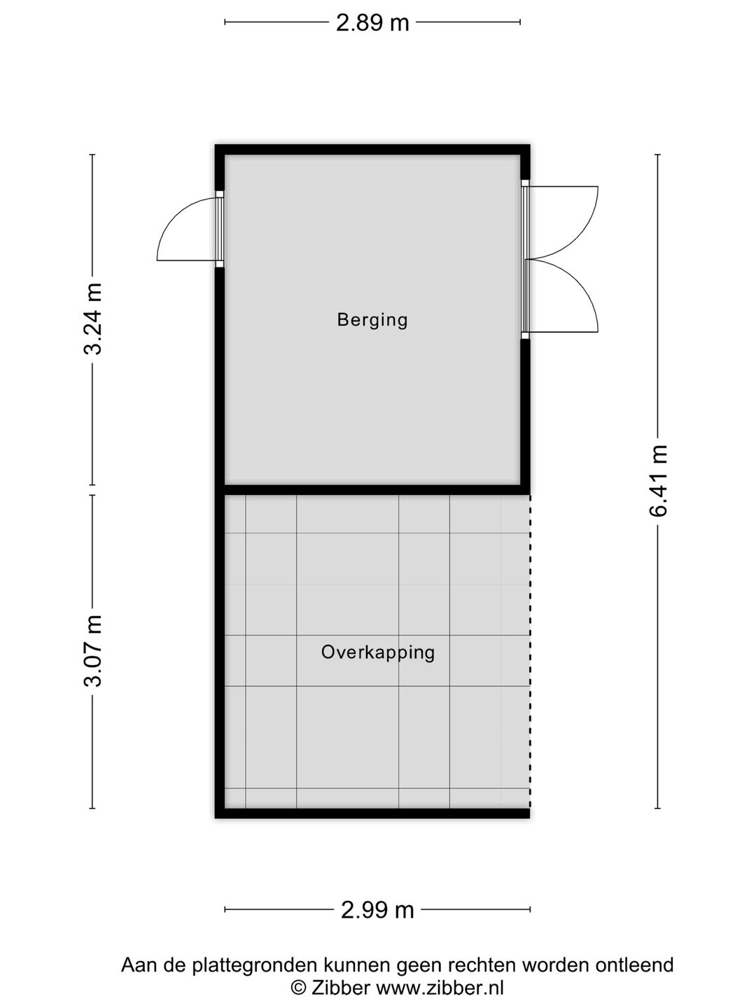 Foto 37 van Leuvenstraat 20
