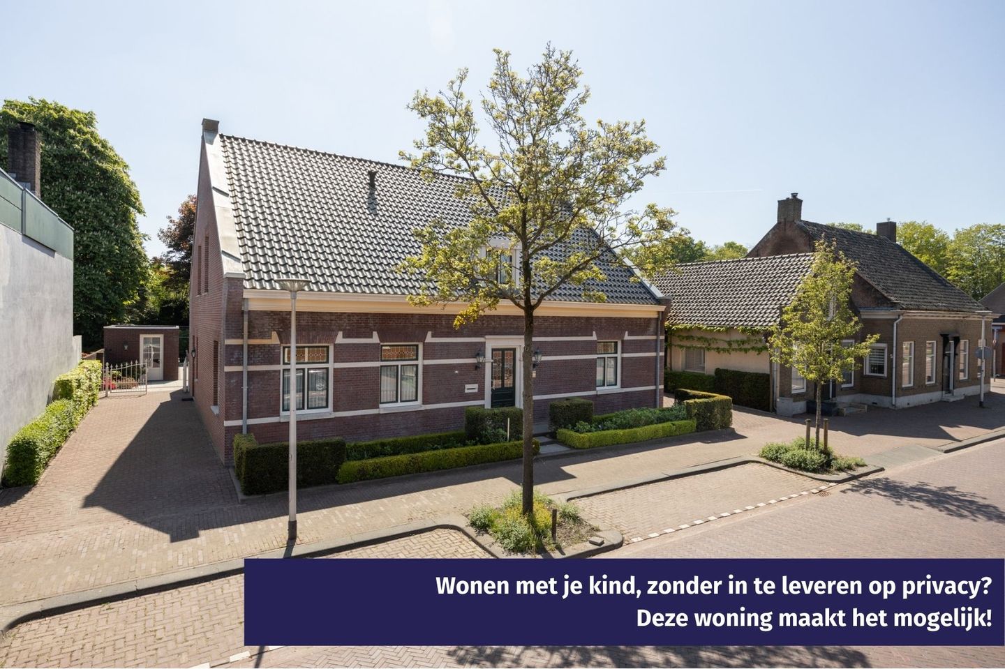Sint Janstraat 72 main image