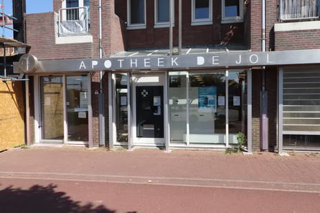 Bekijk foto's
