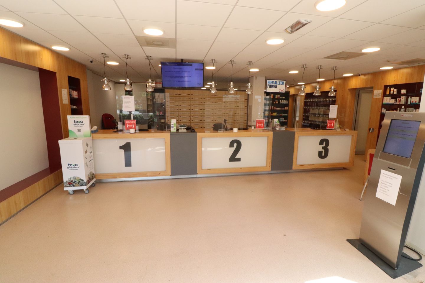 Bekijk foto 3 van Jol 37 16