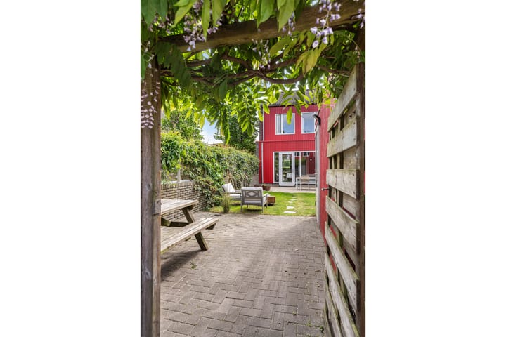 Foto 3 van Tolhekstraat 26