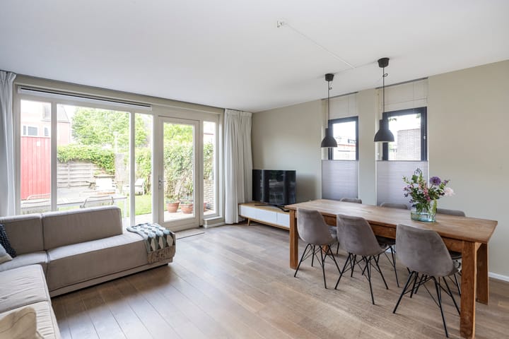 Foto 6 van Tolhekstraat 26