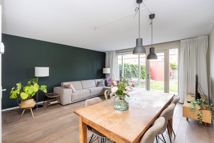 Foto 5 van Tolhekstraat 26