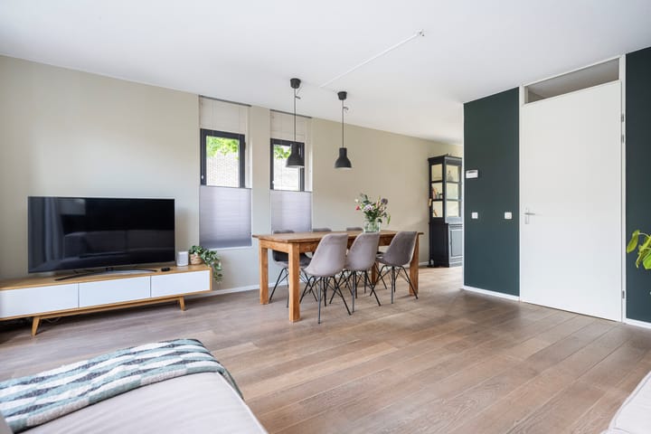 Foto 7 van Tolhekstraat 26