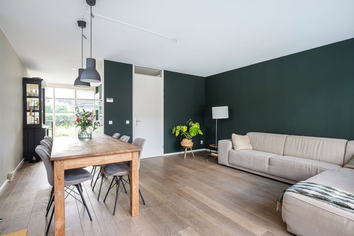 Foto 8 van Tolhekstraat 26