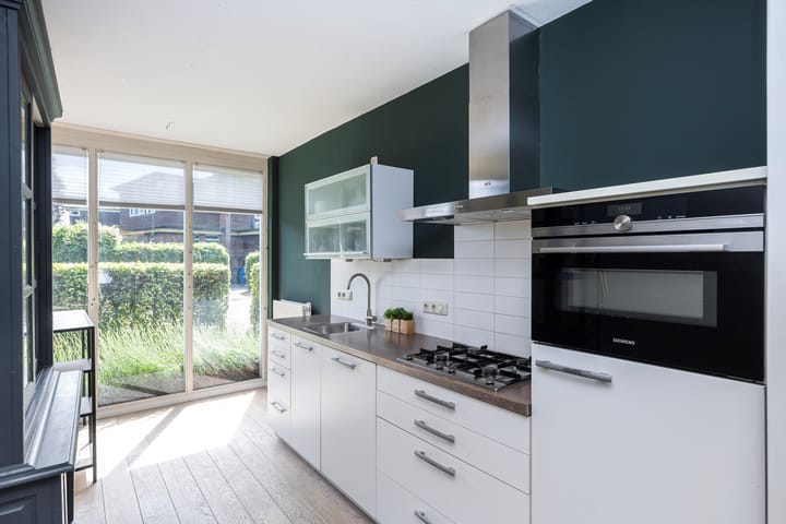 Foto 9 van Tolhekstraat 26