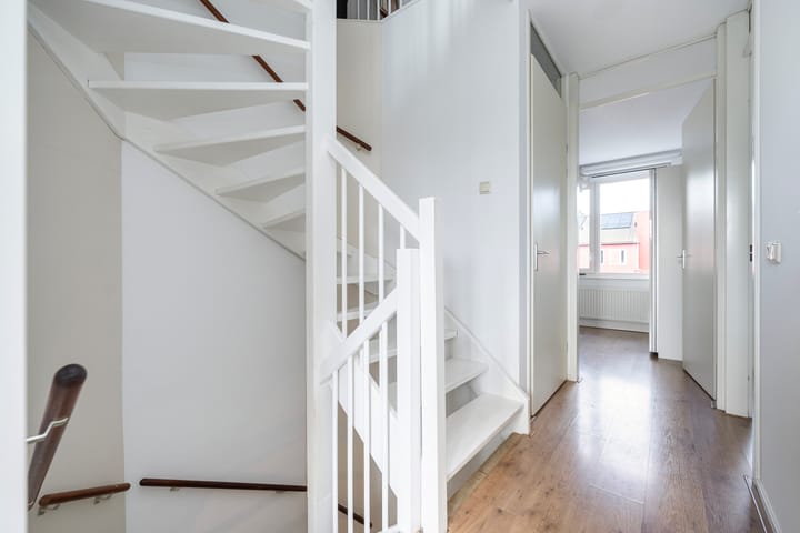 Foto 12 van Tolhekstraat 26