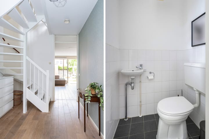 Foto 11 van Tolhekstraat 26